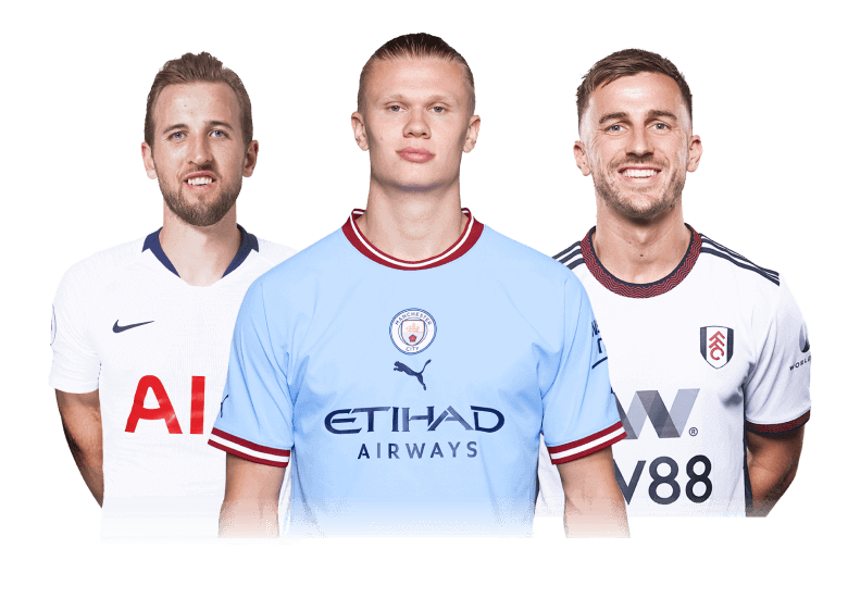 pg电游娱乐场 Main Banner